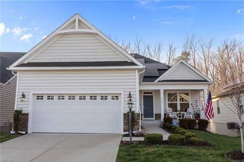 3914 Isaac Cir, Williamsburg, VA, 23188-2054 | Card Image