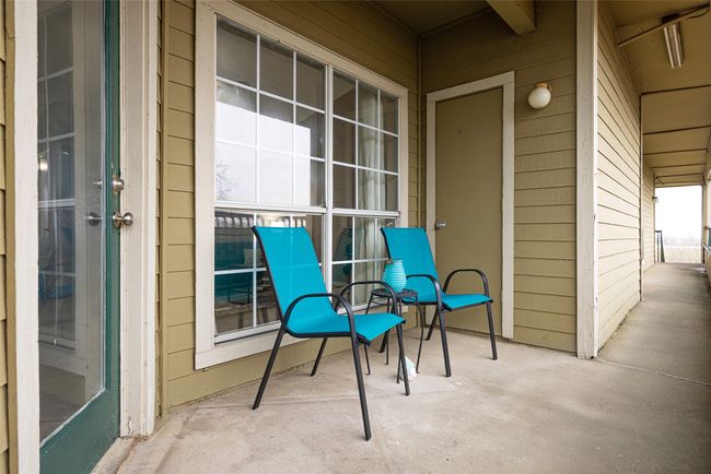 View of balcony | Image 18