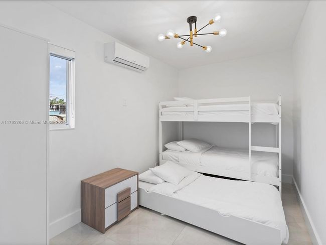 4761 Sw 43 Rd Ter, Home with 0 bedrooms, 0 bathrooms and 6 parking in Fort Lauderdale FL | Image 11
