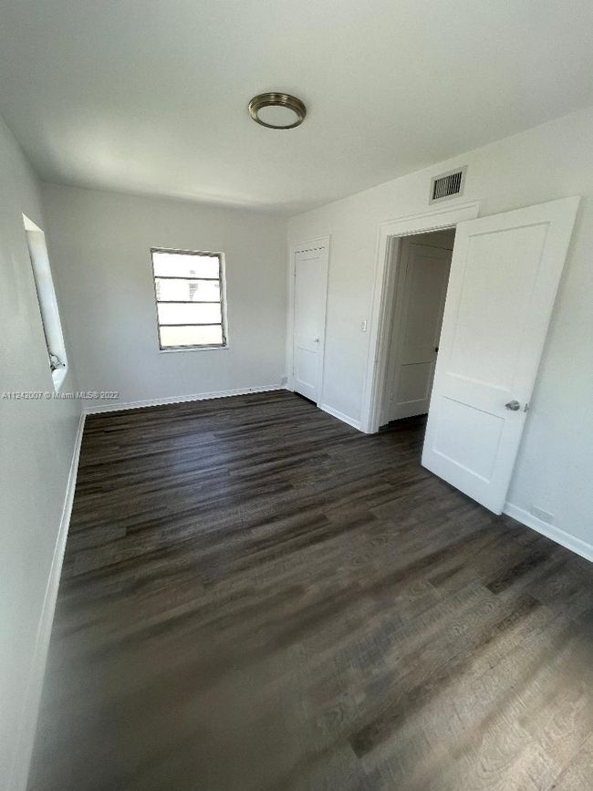1738 - 1736 Sw 9th St, Home with 3 bedrooms, 1 bathrooms and null parking in MIAMI FL | Image 20