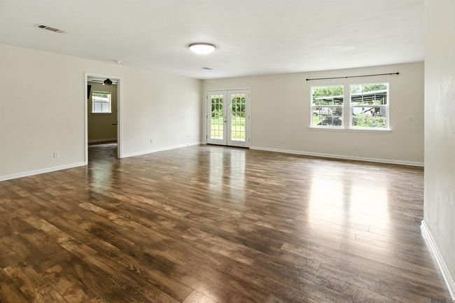44128 Stringer Bridge Rd, House other with 4 bedrooms, 3 bathrooms and 3 parking in Saint Amant LA | Image 5