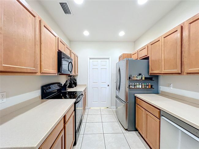 APT-104 - 3730 82 Nd Avenue Cir E, Townhouse with 3 bedrooms, 3 bathrooms and null parking in SARASOTA FL | Image 26