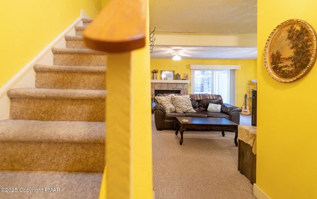 Upstairs | Image 19