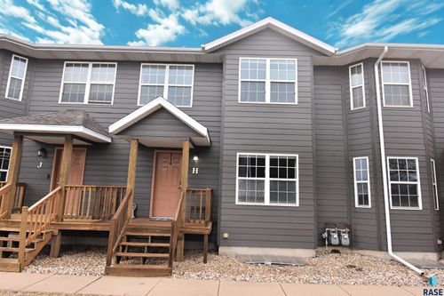 unit-h-1812 S Mulberry Ave, Brandon, SD, 57005-2618 | Card Image