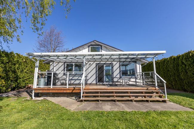 35202 Sward Road, House other with 2 bedrooms, 1 bathrooms and 4 parking in Mission BC | Image 3
