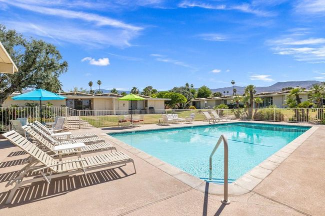 3-web-or-mls-8M4A7254 | Image 33