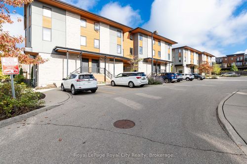 2-32 Arkell Rd, Guelph, ON, N1L0L4 | Card Image