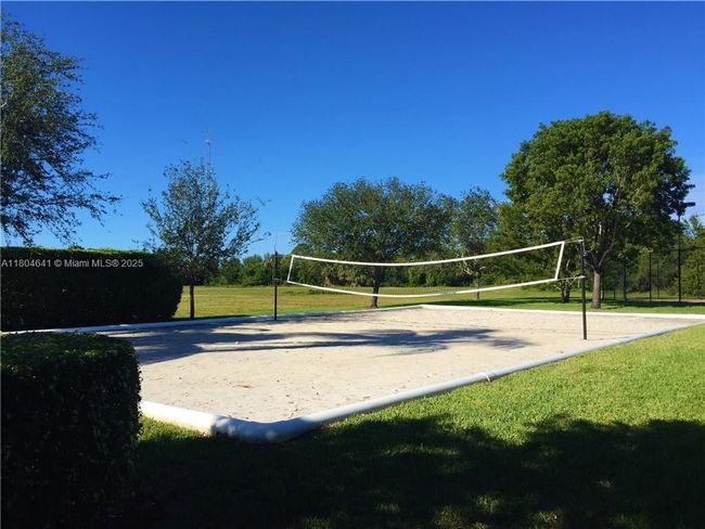 APT-311 - 2014 Alta Meadows Ln, Townhouse with 1 bedrooms, 1 bathrooms and null parking in Delray Beach FL | Image 28