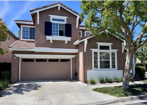 21 Baneberry, Aliso Viejo, CA, 92656-2147 | Card Image