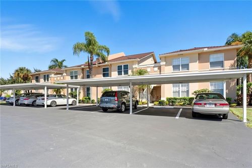 apt-1207-15021 Bridgeway Ln, FORT MYERS, FL, 33919-8452 | Card Image