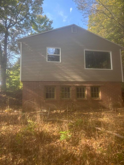 5898 S M 37 Hwy, Hastings, MI, 49058-9385 | Card Image