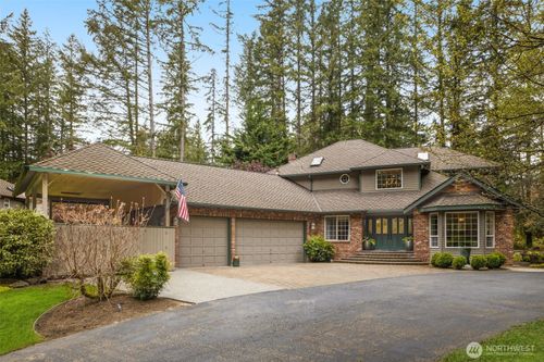 17026 Se 326th Pl, Auburn, WA, 98092-2721 | Card Image