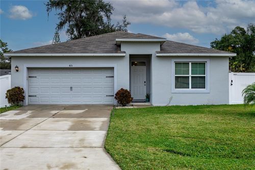 415 Francisco Way, KISSIMMEE, FL, 34758-3223 | Card Image