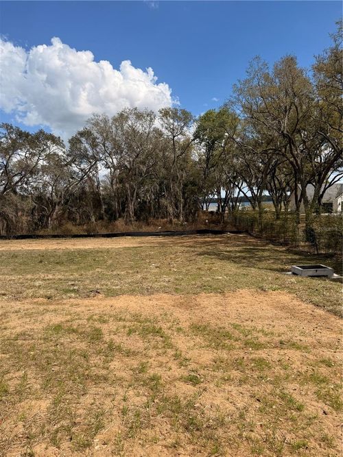 3802 Marigold Belle Circle, CLERMONT, FL, 34711 | Card Image