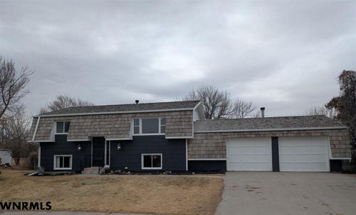 50090 Partridge Dr, Mitchell, NE, 69357 | Card Image