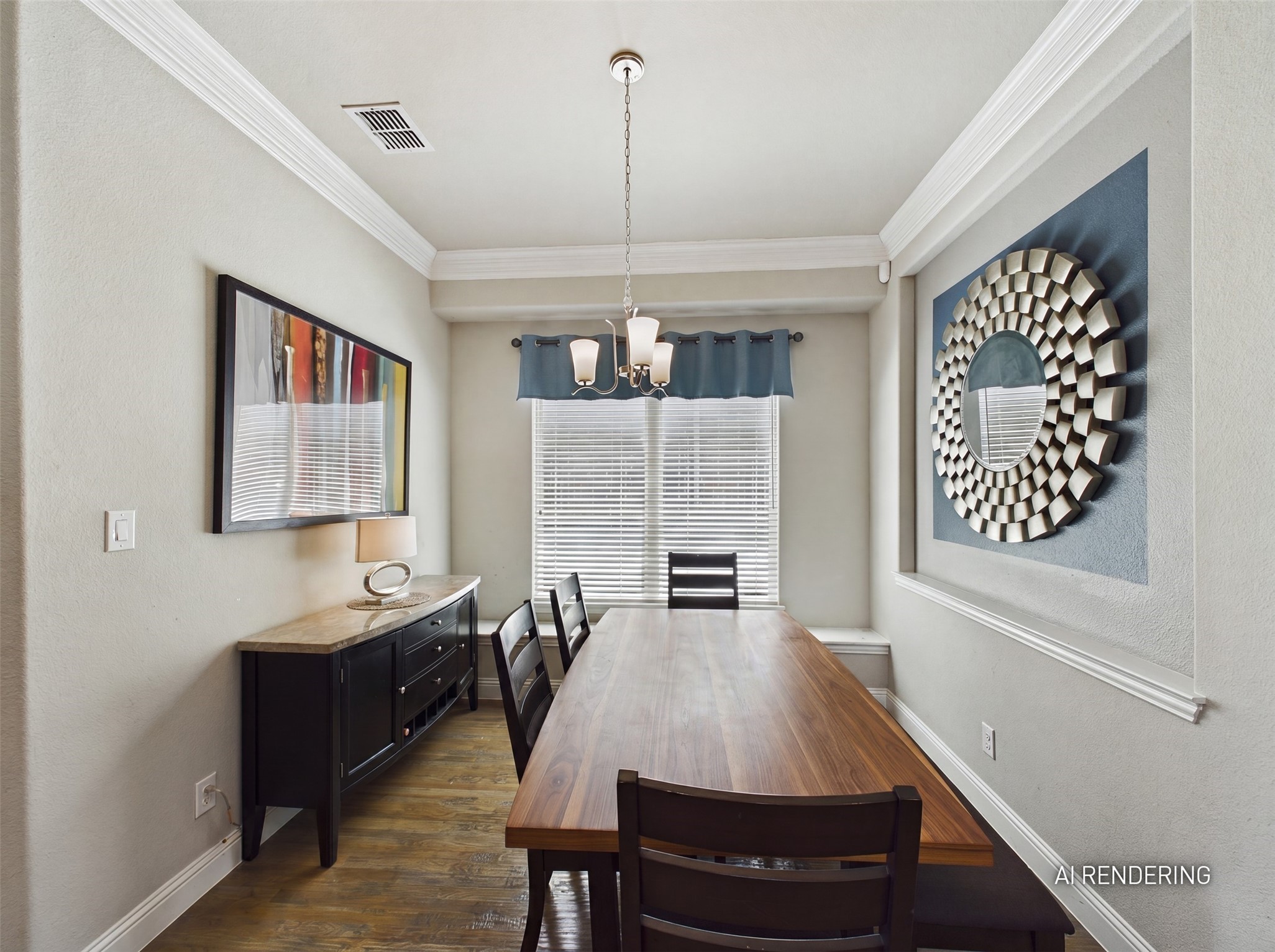 Residential in Irving 4