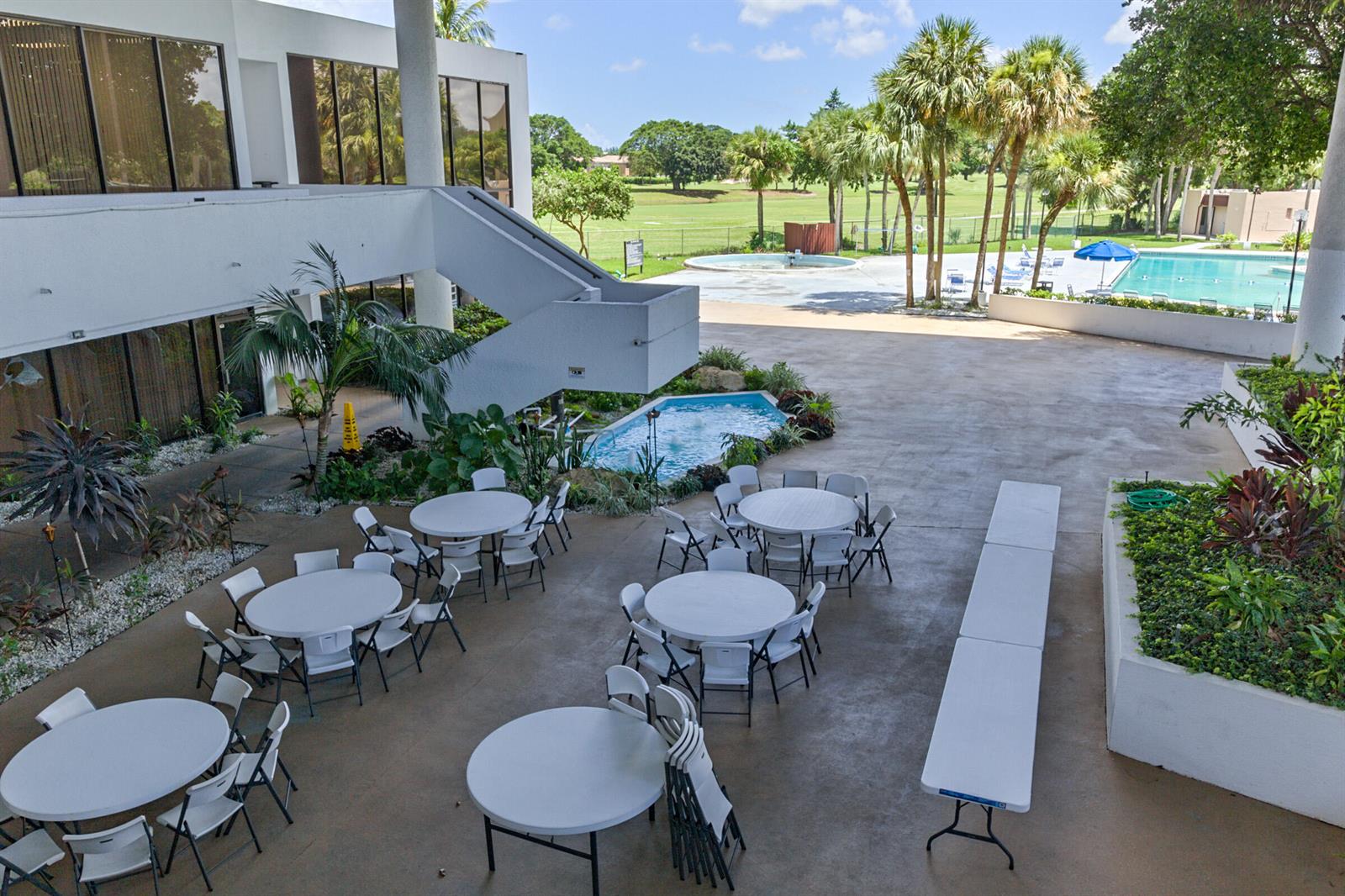 Residential Lease in Lauderhill 4