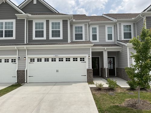 1014 Legacy Ct, Smyrna, TN, 37167-5184 | Card Image