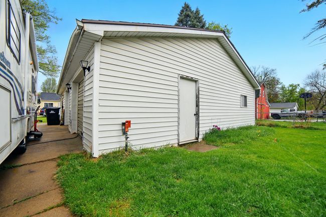 43-web-or-mls-IMG_5775 Falon McCormick | Image 45