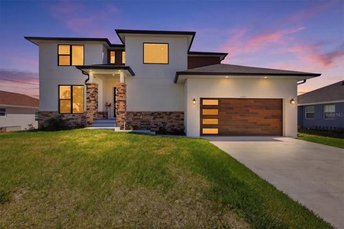 12387 Minot Ave, PORT CHARLOTTE, FL, 33981-1023 | Card Image