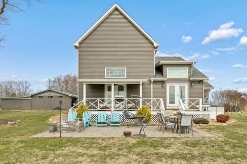 403 Bland Rd, Estill Springs, TN, 37330-4131 | Card Image