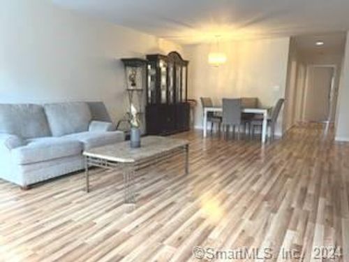 apt-2-6-37 Greenwich Avenue, Stamford, CT, 06902 | Card Image