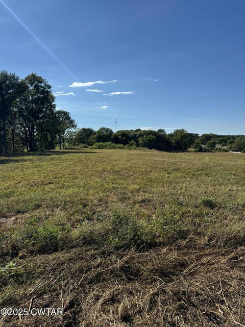 0 Fairway Dr, Dyersburg, TN, 38024 | Card Image