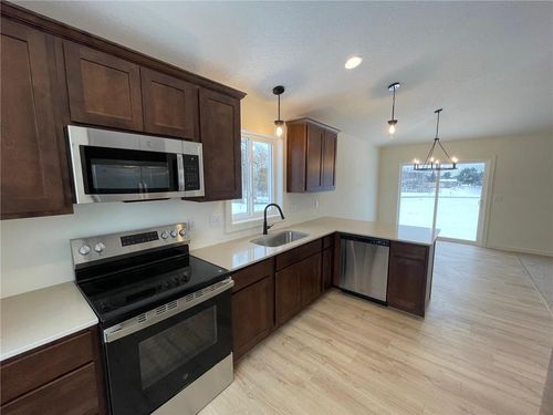 34026 Walbo Dr Nw, Cambridge, MN, 55008 | Card Image