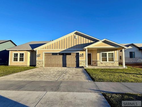 1259 Harris Loop, Blackfoot, ID, 83221-2845 | Card Image