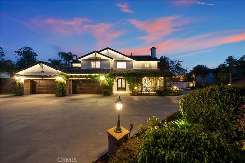 30308 Mallorca Pl, Castaic, CA, 91384-4795 | Card Image