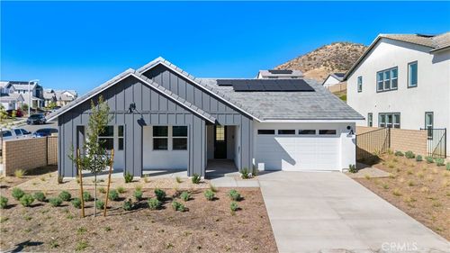 30105 Hillside Pl, Castaic, CA, 91384-2908 | Card Image