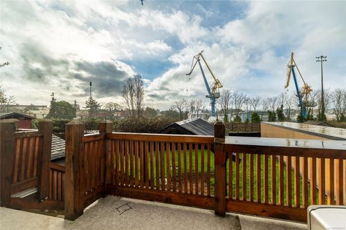 847 Admirals Rd, Esquimalt, BC, V9A2P1 | Card Image