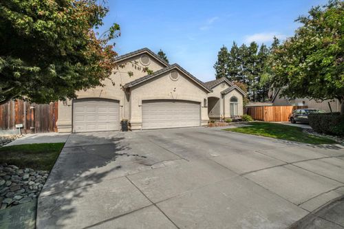 1845 Madelynne Court, Turlock, CA, 95382 | Card Image