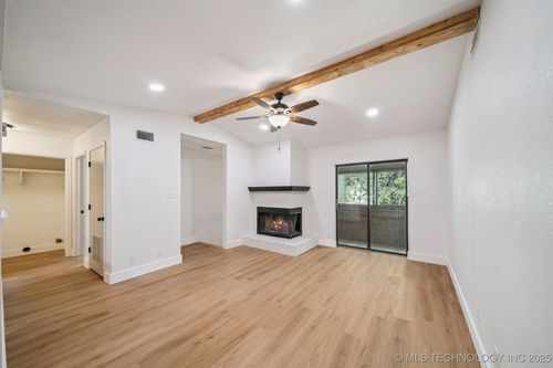 45g-7911 E 66th St, Tulsa, OK, 74133-1224 | Card Image