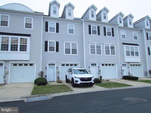 b15-4-35751 S Gloucester Cir, MILLSBORO, DE, 19966-3204 | Card Image
