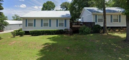 2-1706 S Gadsden St, TALLAHASSEE, FL, 32301-5506 | Card Image
