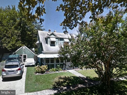 59 Bainbridge Avenue, Portsmouth, VA, 23702 | Card Image