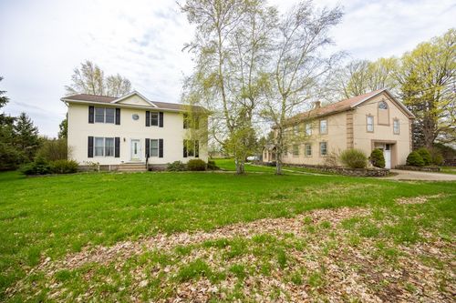 281 Dewey St, Churchville, NY, 14428-9334 | Card Image