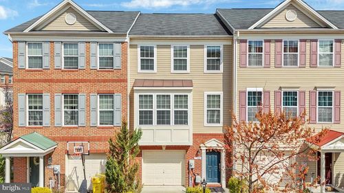 7705 Sentry Ter, SEVERN, MD, 21144-1168 | Card Image