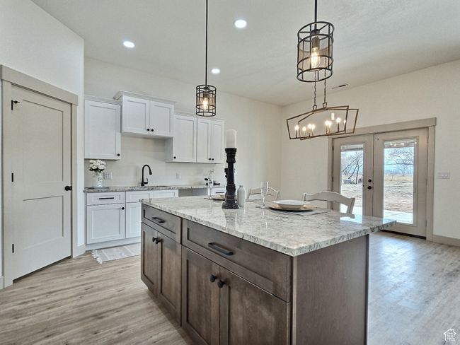 1639 W 1290 N, House other with 3 bedrooms, 2 bathrooms and 6 parking in Maeser UT | Image 11