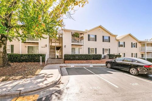 unit-a-5639 Hornaday Rd, Greensboro, NC, 27409-2976 | Card Image