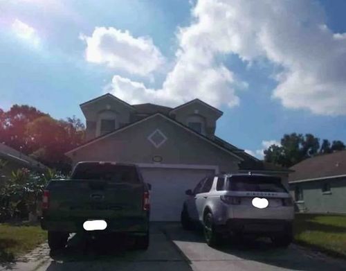 10218 Charleston Corner Rd, TAMPA, FL, 33635-6011 | Card Image