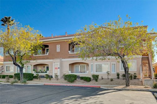 apt-1024-830 Carnegie St, Henderson, NV, 89052-5739 | Card Image