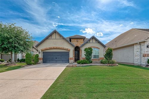 5014 Fairford Dr, Sugar Land, TX, 77479-3714 | Card Image