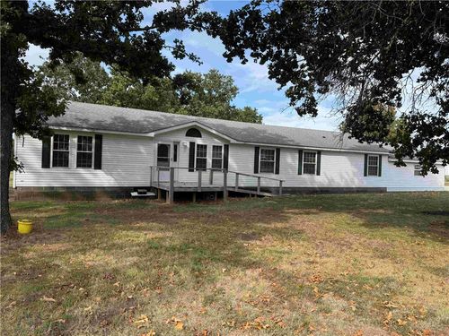 11880 Holly Rd, Neosho, MO, 64850-7102 | Card Image