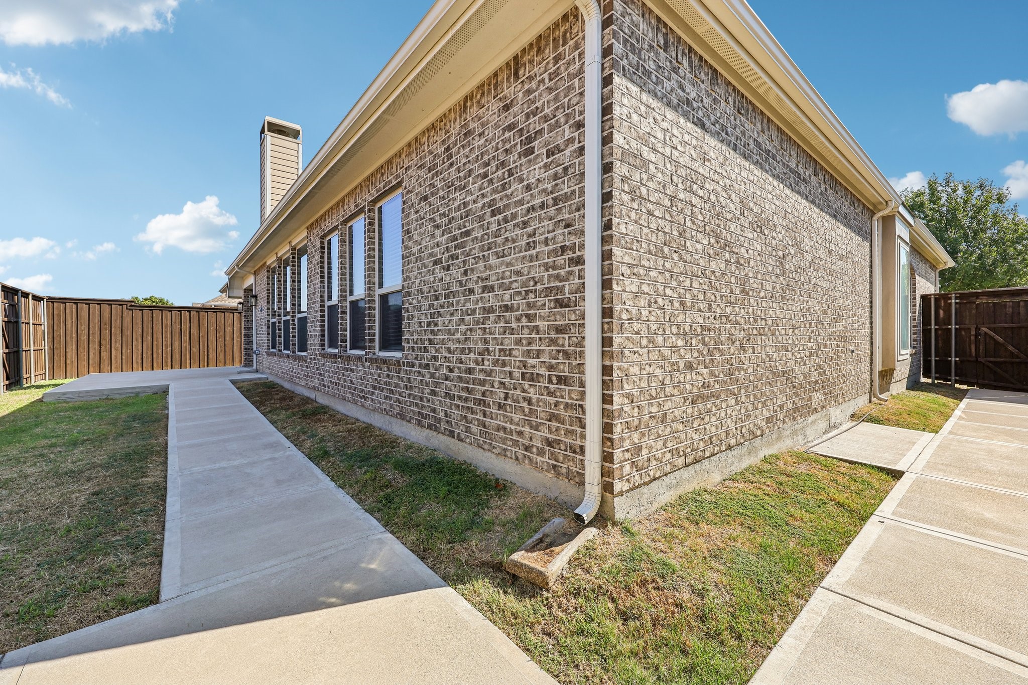 Residential in Allen 5