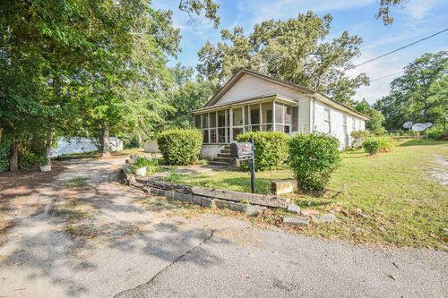 204 Hudson Street, Wrens, GA, 30833 | Card Image