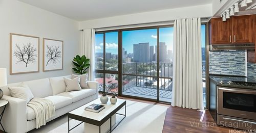 20d-225 Queen St, Honolulu, HI, 96813-4645 | Card Image