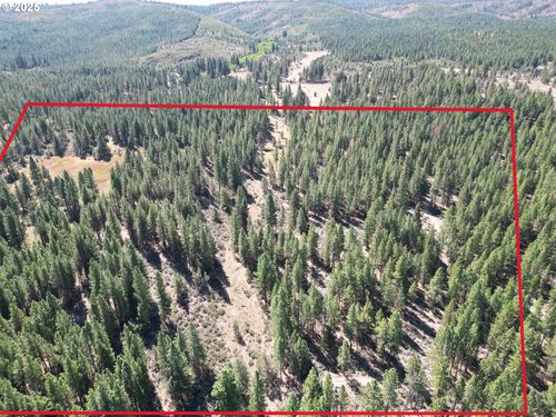 0 Bliss Rd, Sprague River, OR, 97639 | Card Image