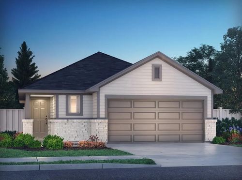 31018 Perdido Valley Lane, Huffman, TX, 77336 | Card Image